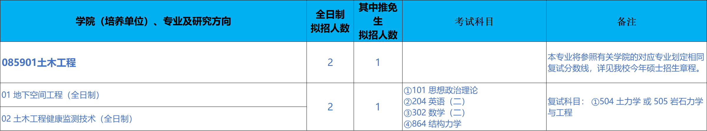 1760172164707.jpg
