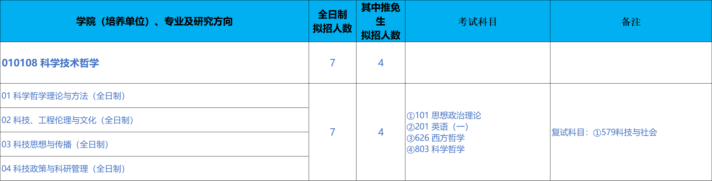 1760151445002.jpg