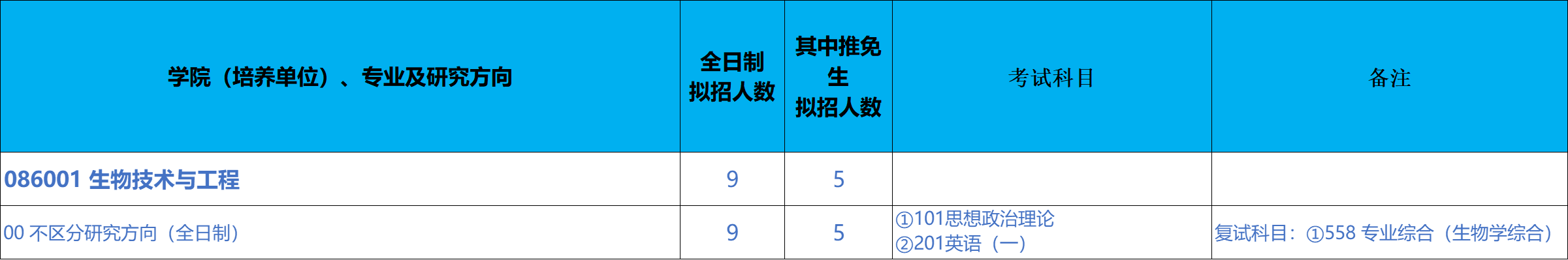 1760174224136.jpg