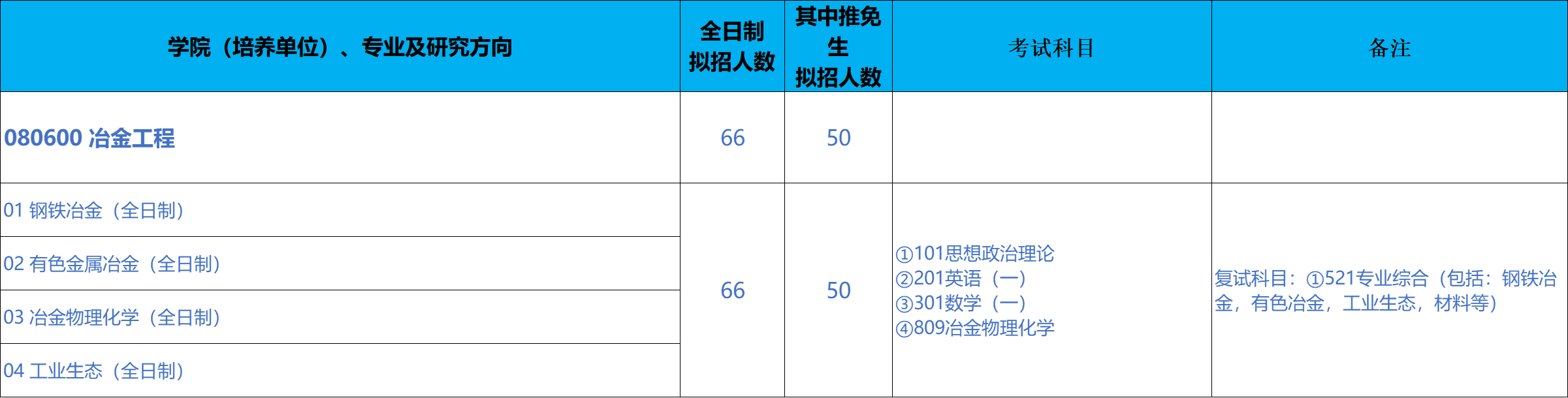 1760145399139.jpg