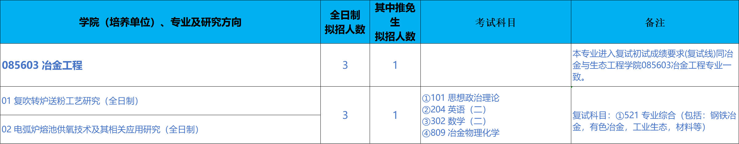 1760162862261.jpg