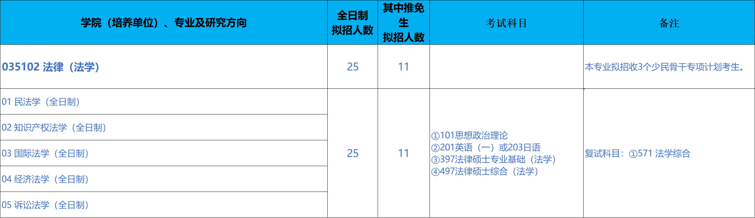 1760150668142.jpg