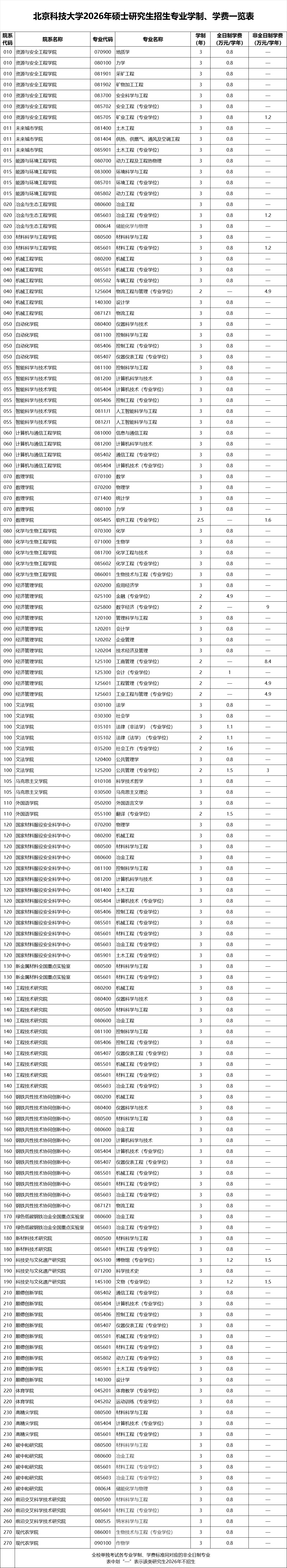 7603c82f-5eb3-4a23-a30d-e8b32cbf6470.png