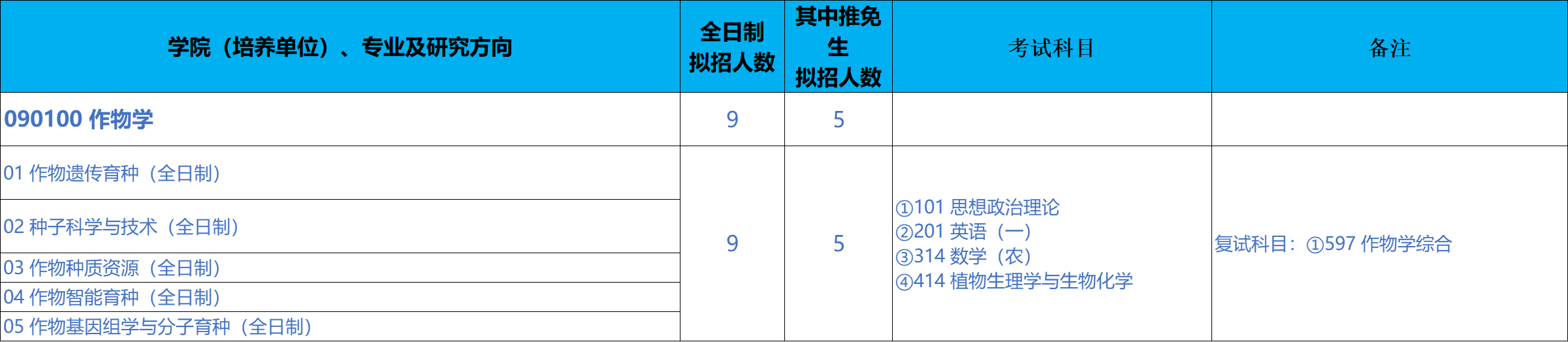 1760174318008.jpg