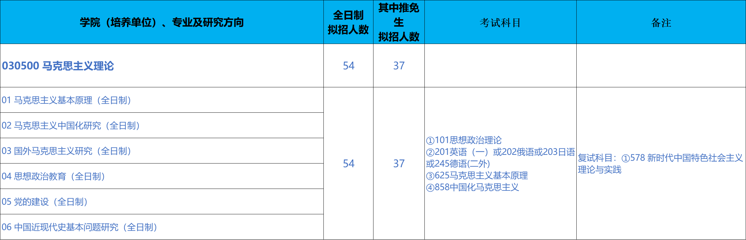 1760151609812.jpg