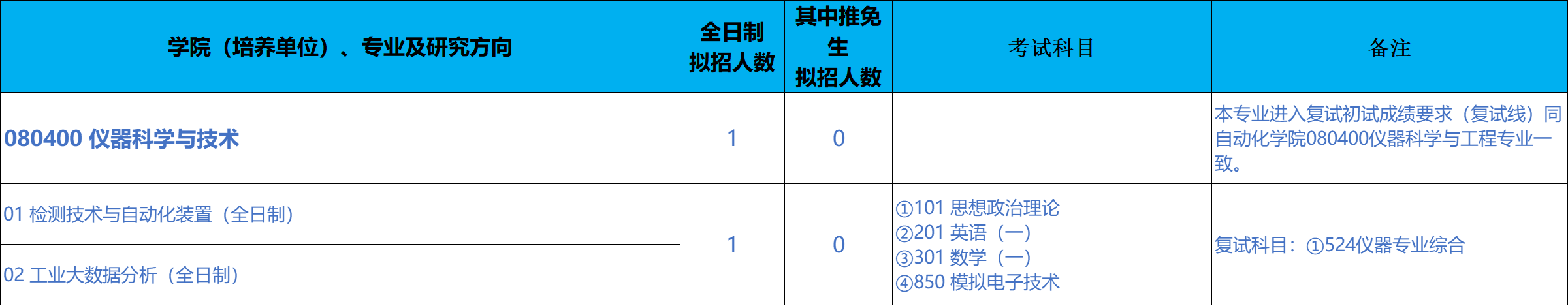 1760163706343.jpg