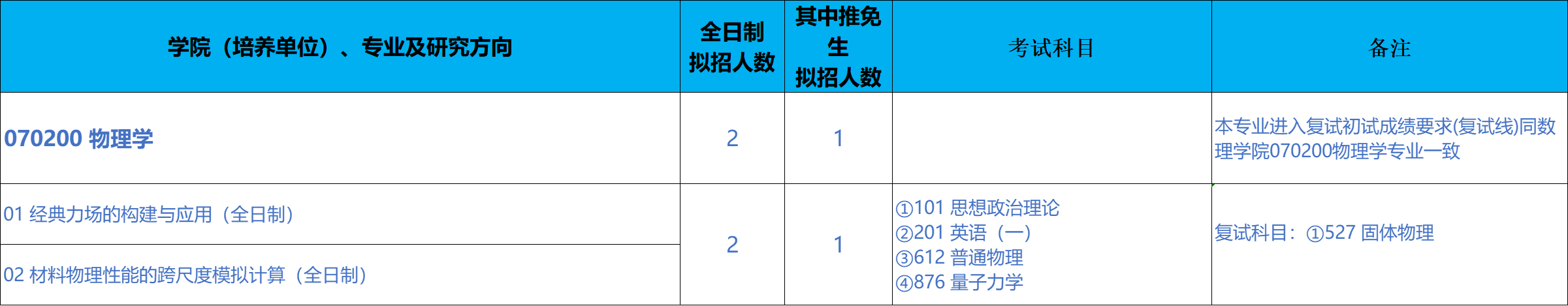 1760161863254.jpg