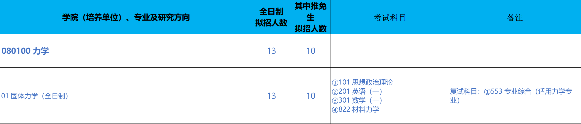 1760149503220.jpg