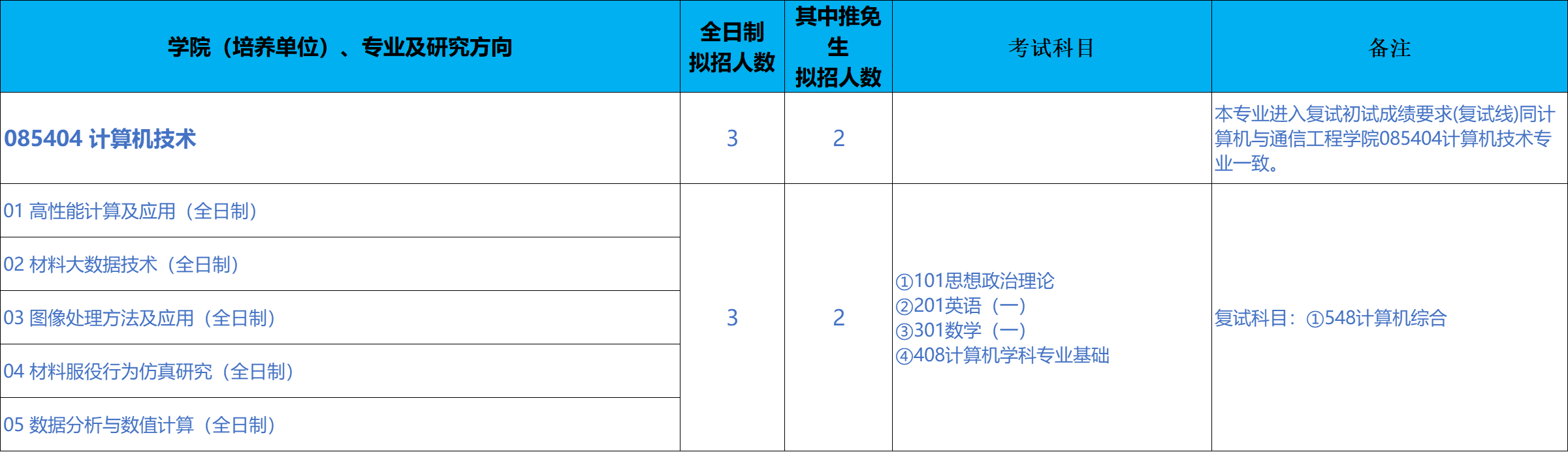 1760162744777.jpg