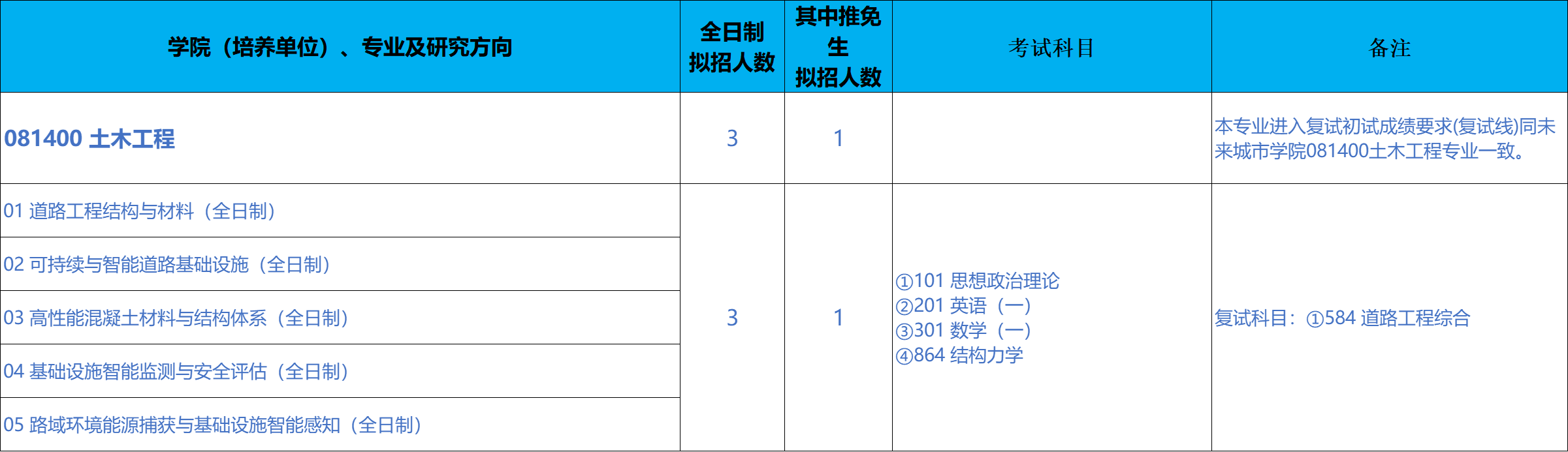 1760162715267.jpg