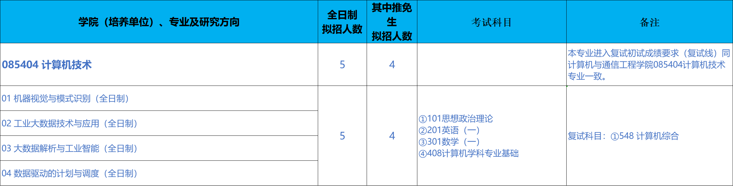 1760163845363.jpg