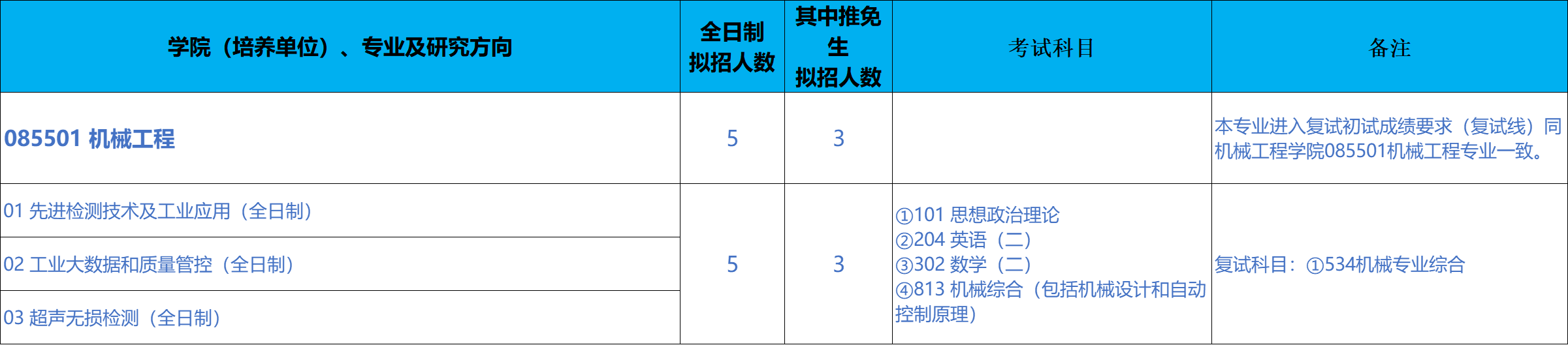 1760164010393.jpg