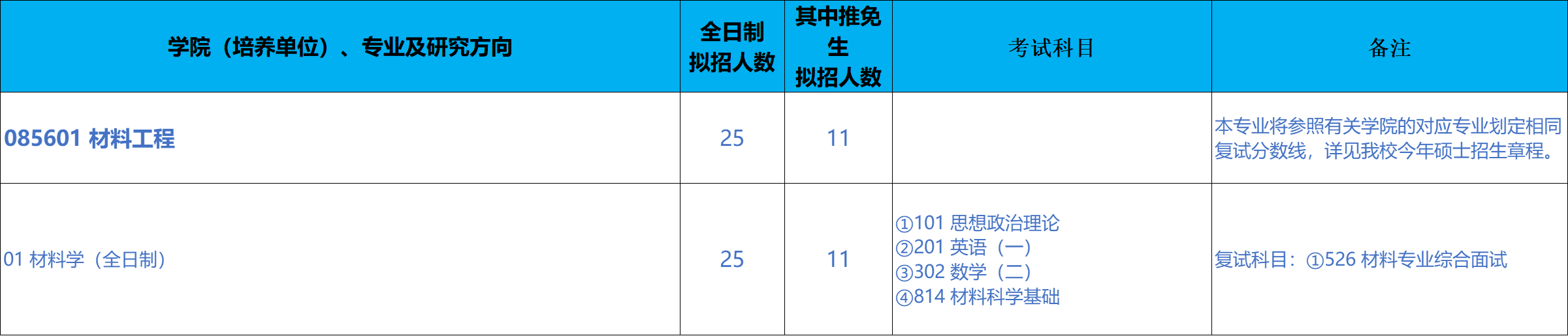 1760172124423.jpg