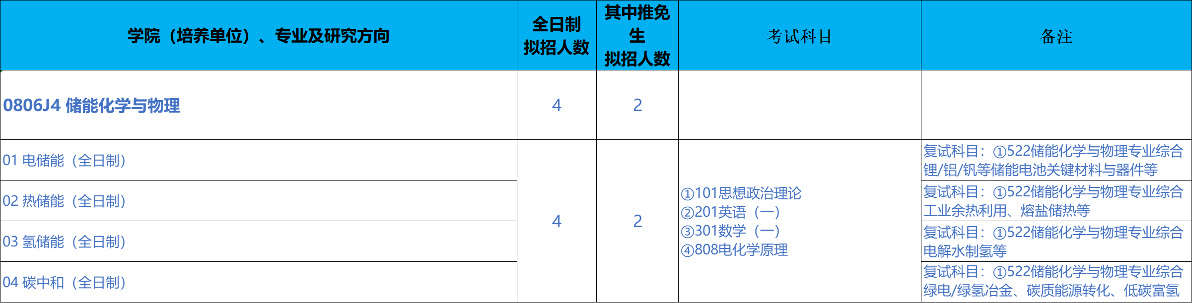 1760165393277.jpg