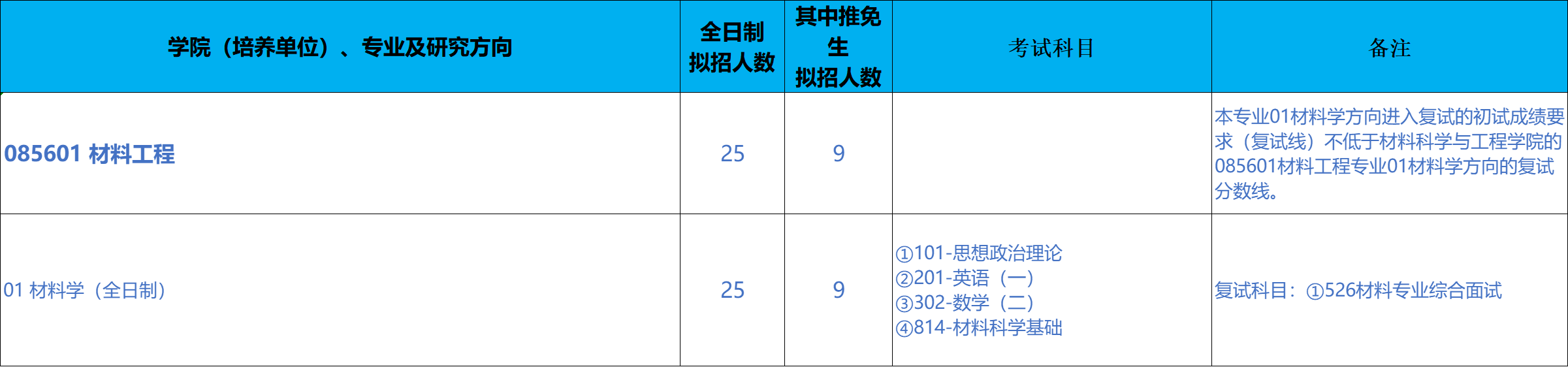1760173066215.jpg
