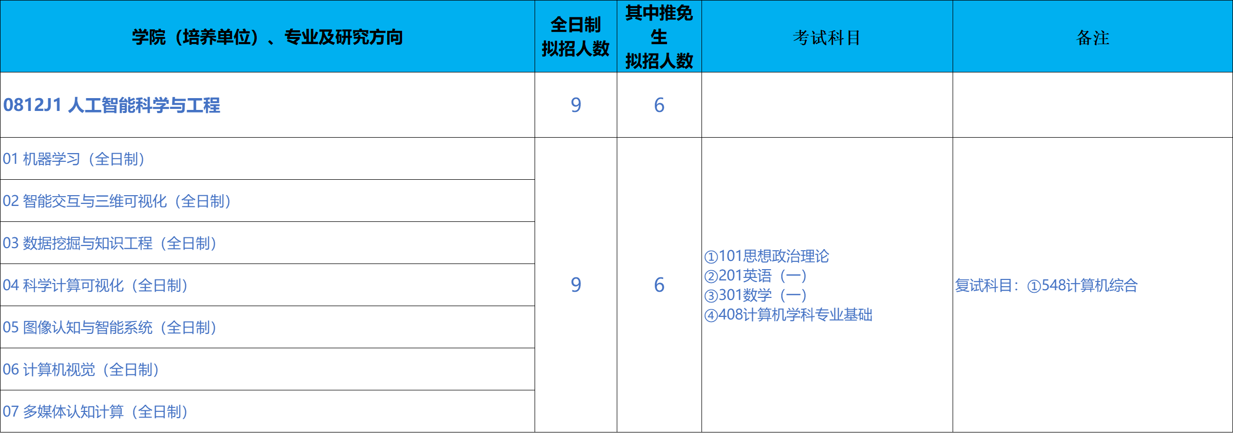 1760146955717.jpg