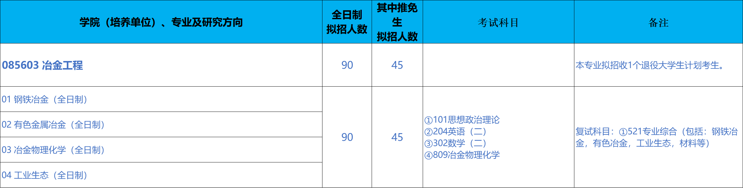 1760145752998.jpg