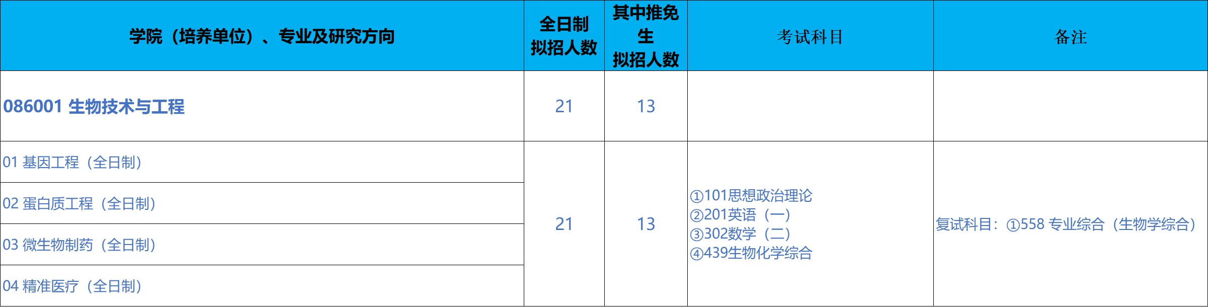 1760149766391.jpg