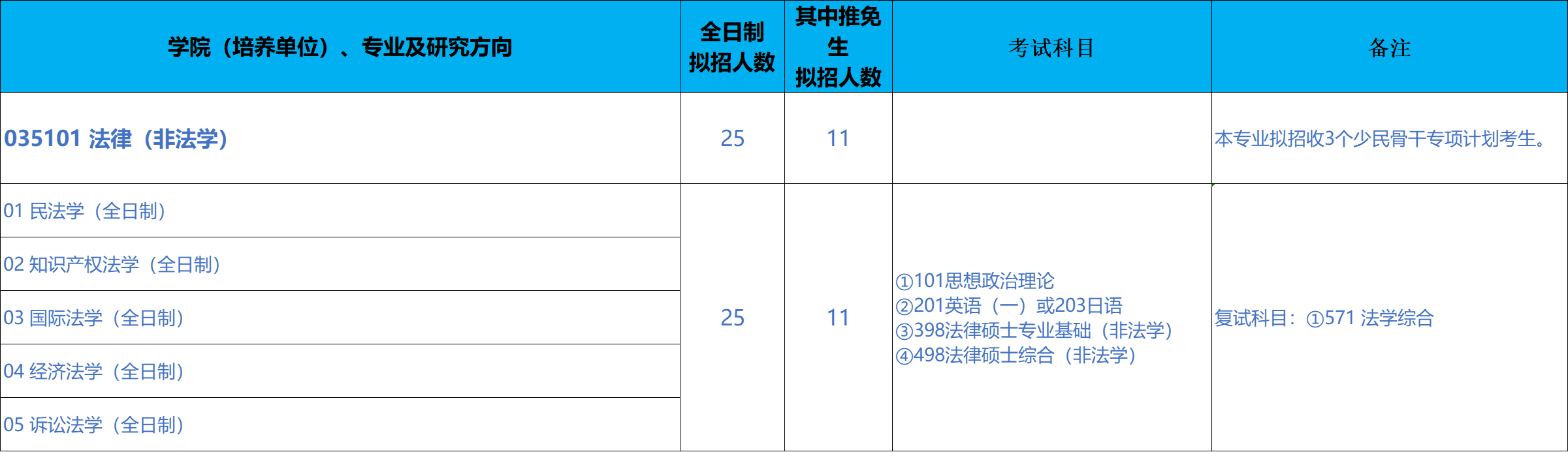 1760150632569.jpg