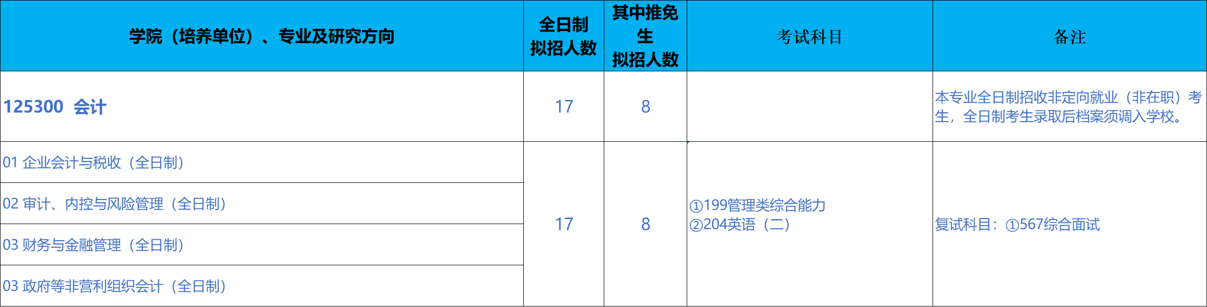 1760150167312.jpg