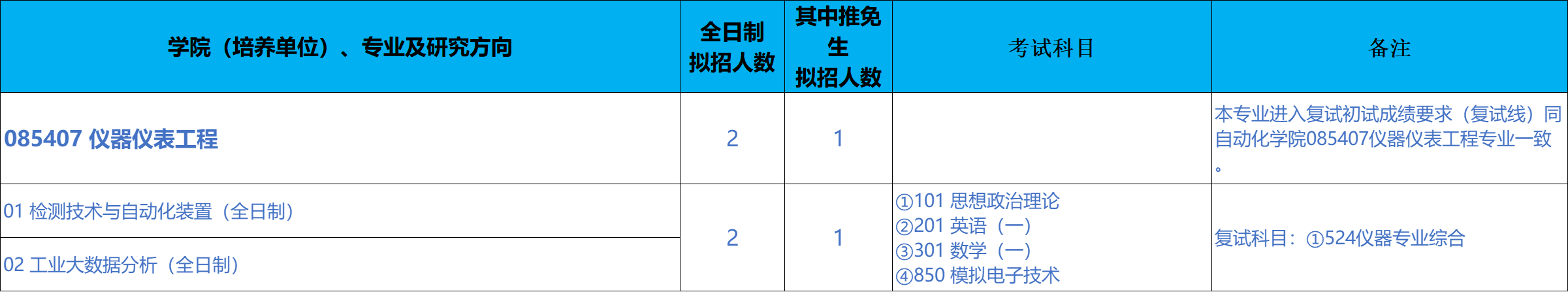 1760163903946.jpg