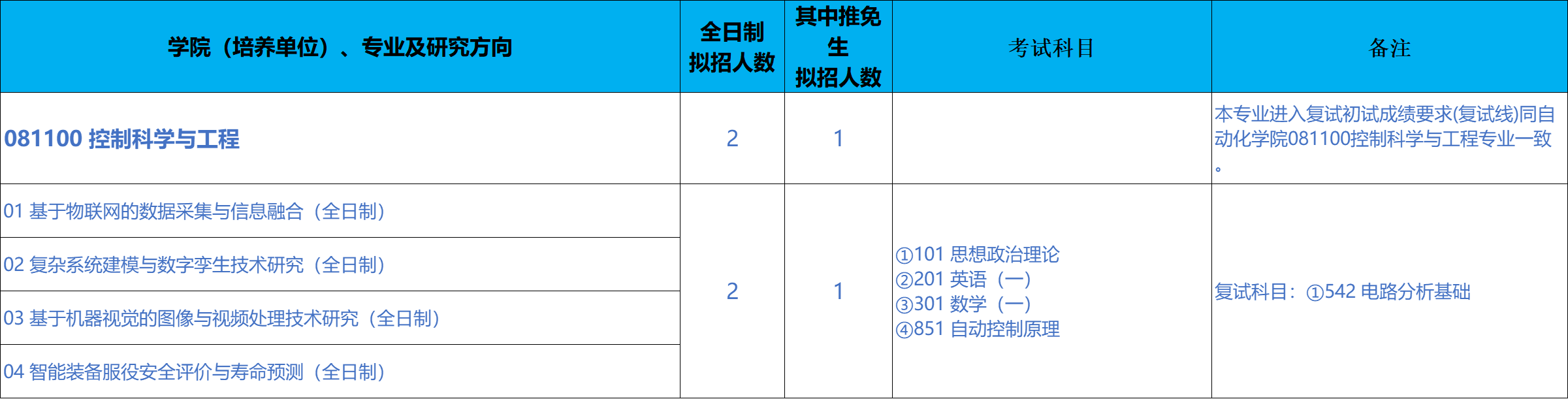 1760162307480.jpg