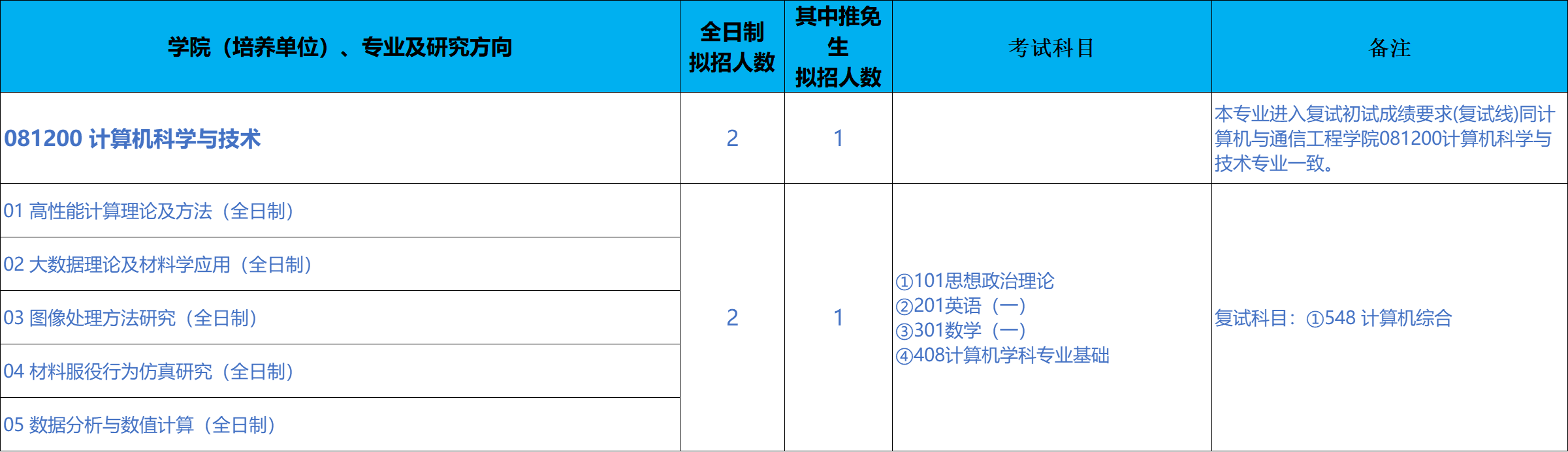 1760162509392.jpg