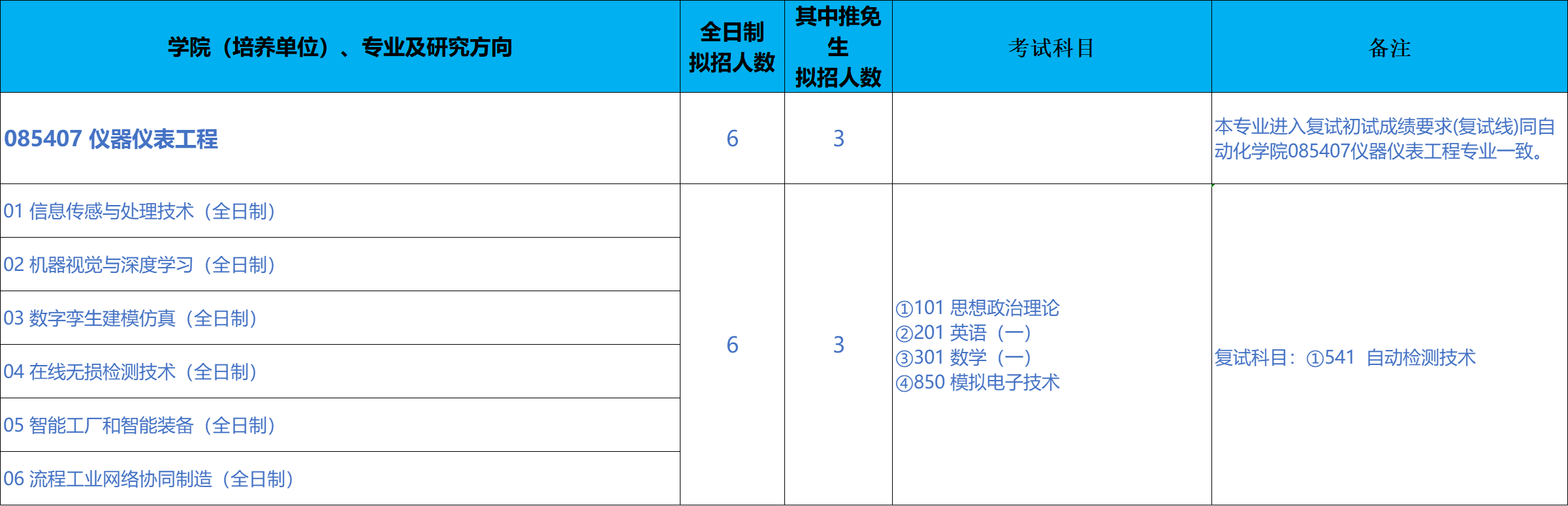 1760163288024.jpg