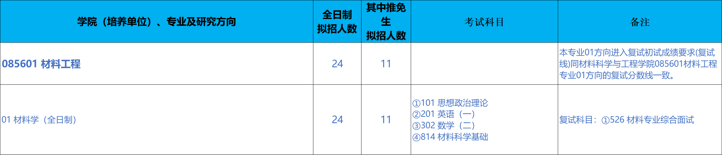 1760162834760.jpg