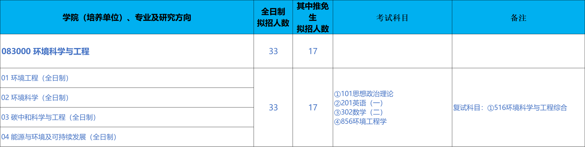 1760144898861.jpg