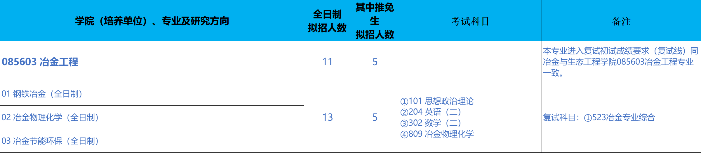 1760164107497.jpg