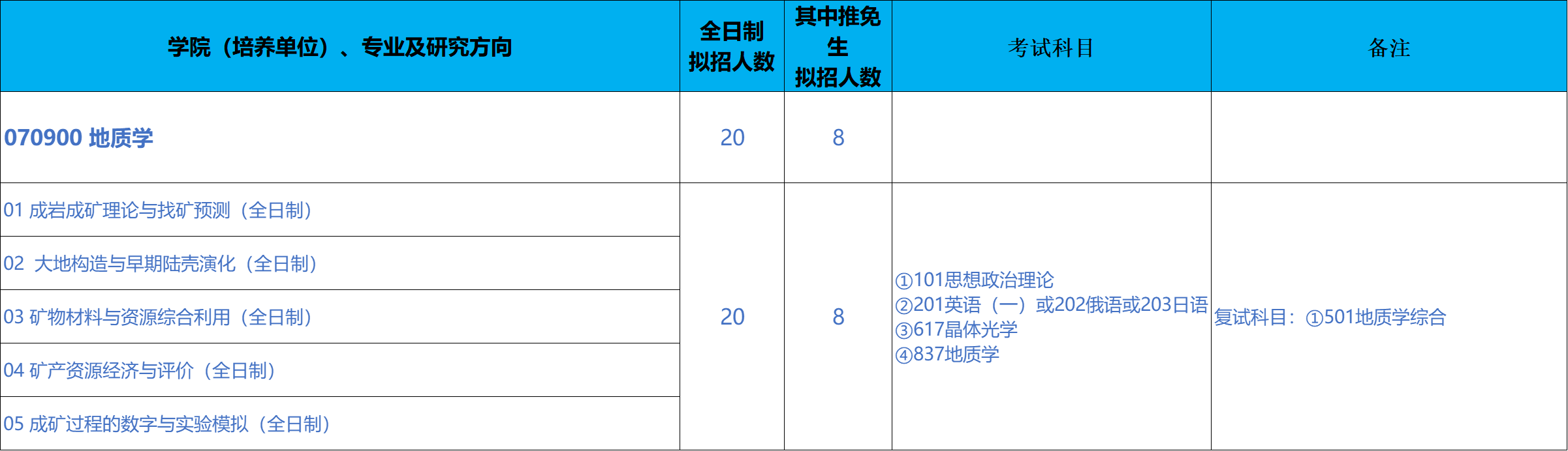 1760142107936.jpg