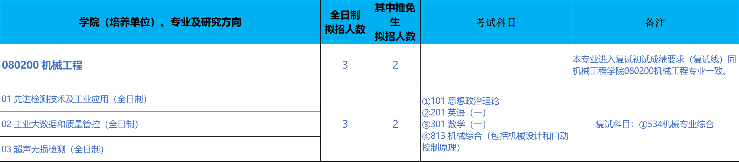 1760163499681.jpg