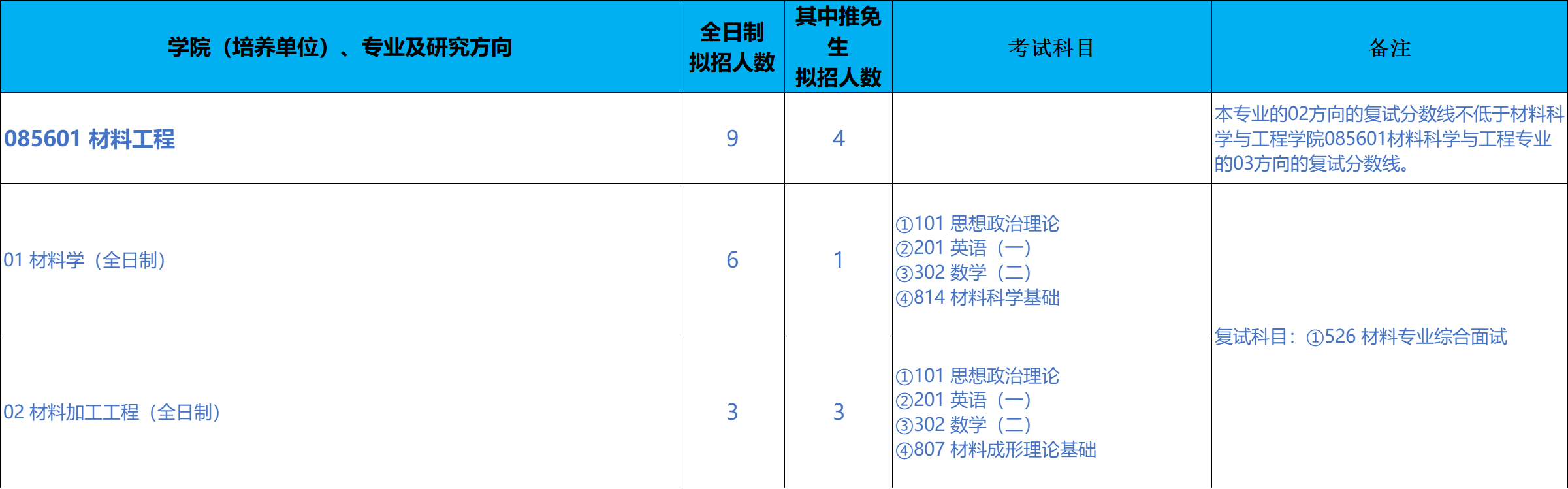 1760173163460.jpg