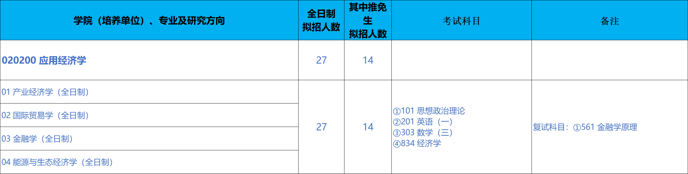 1760149849239.jpg
