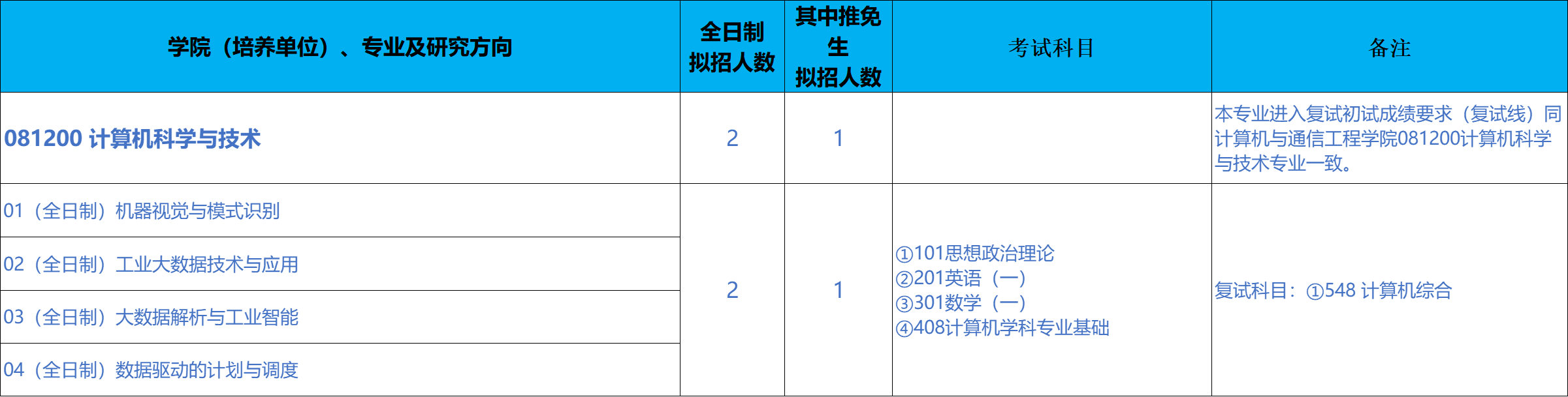 1760163816335.jpg