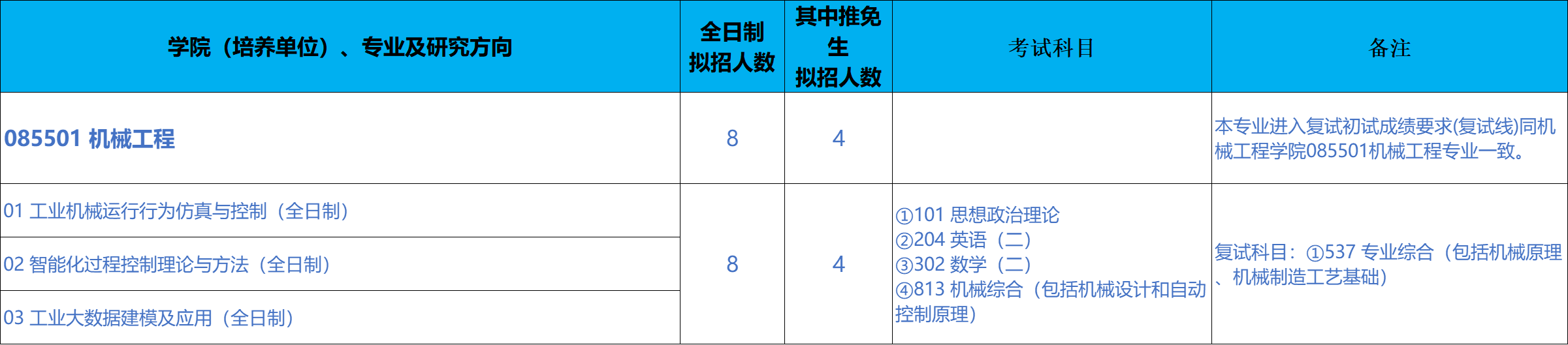 1760163308743.jpg