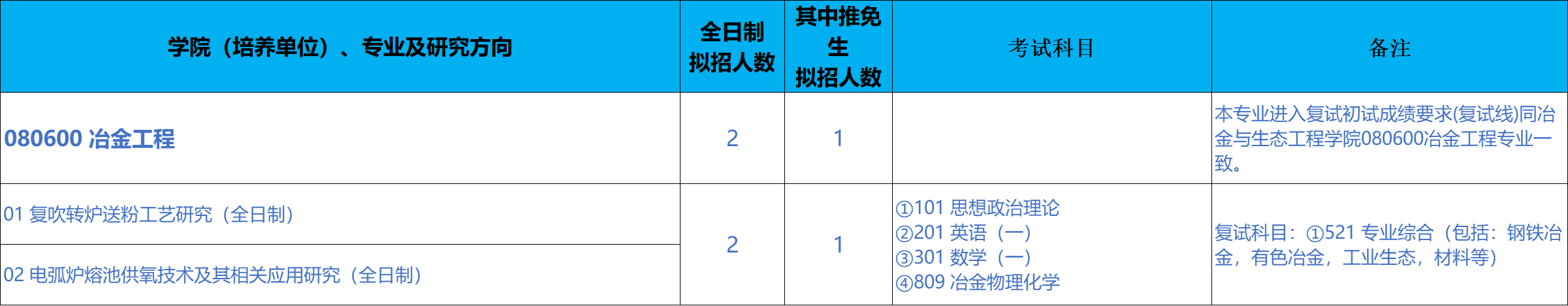 1760162083384.jpg