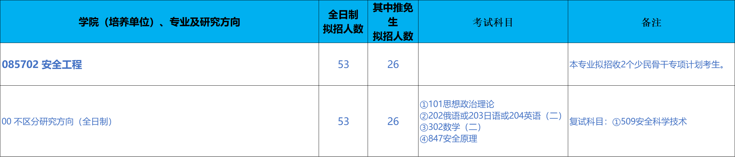1760143071326.jpg