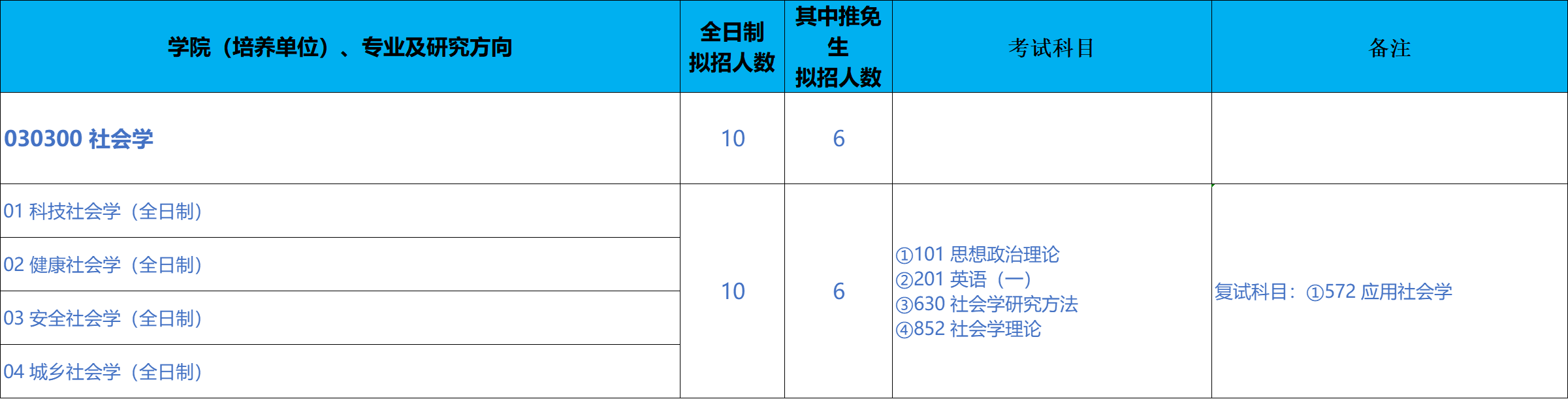 1760150604490.jpg
