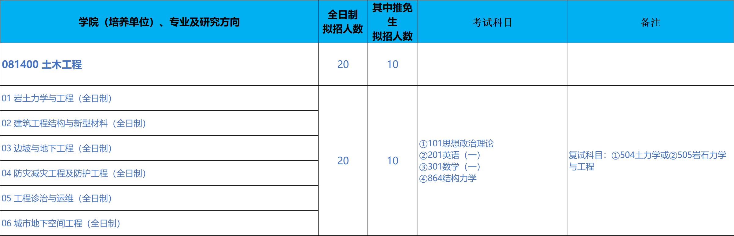 1760144100629.jpg