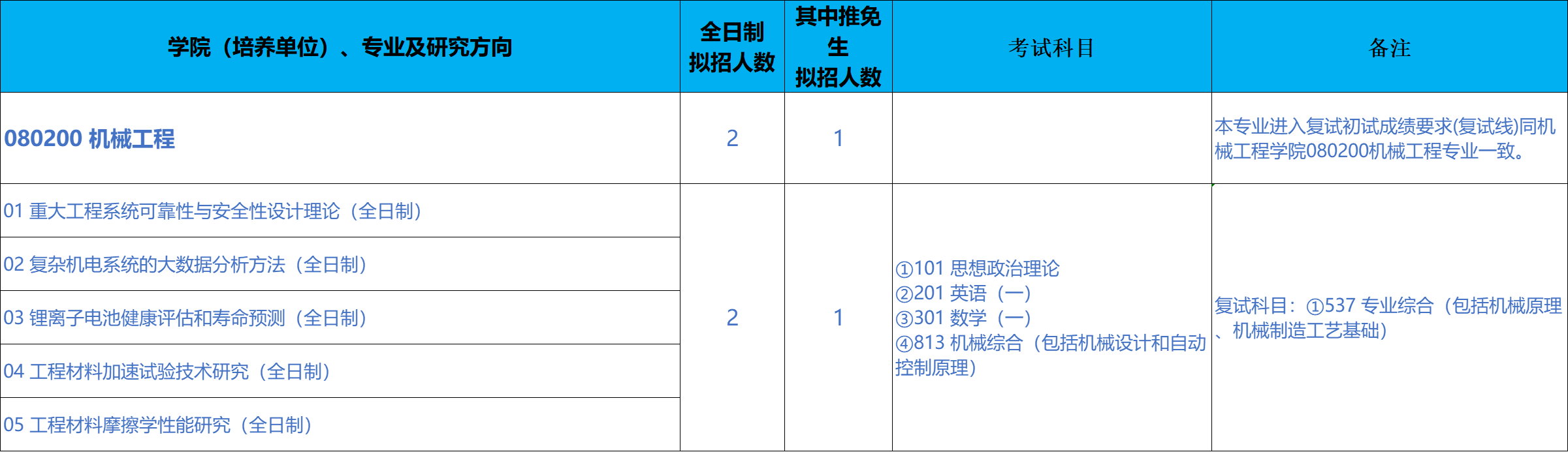 1760161962793.jpg