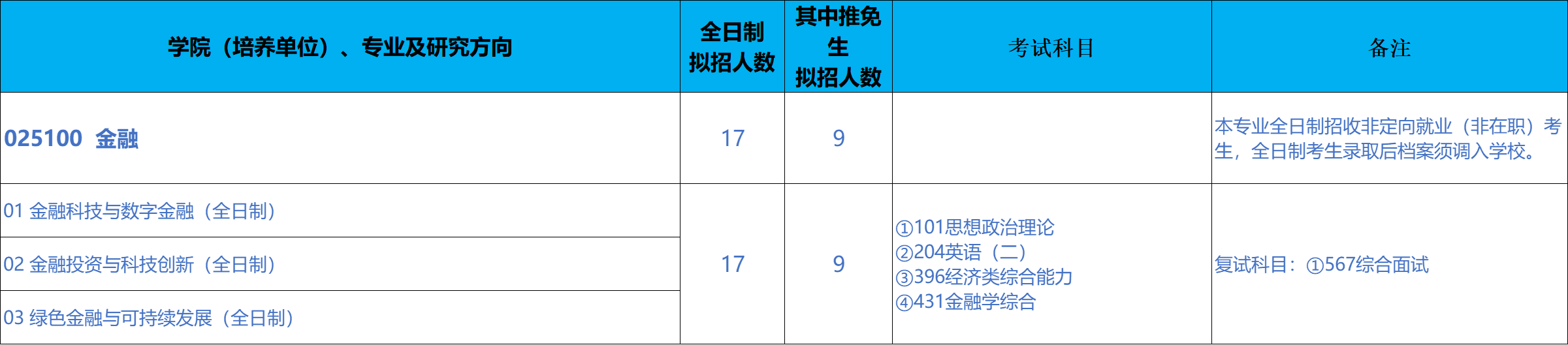 1760149874875.jpg