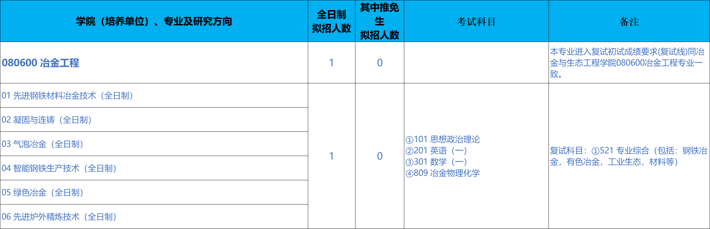 1760163179161.jpg