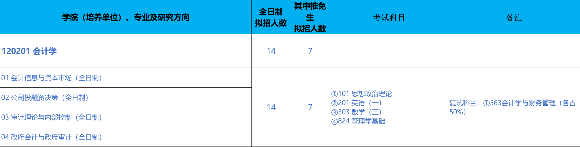 1760150086938.jpg