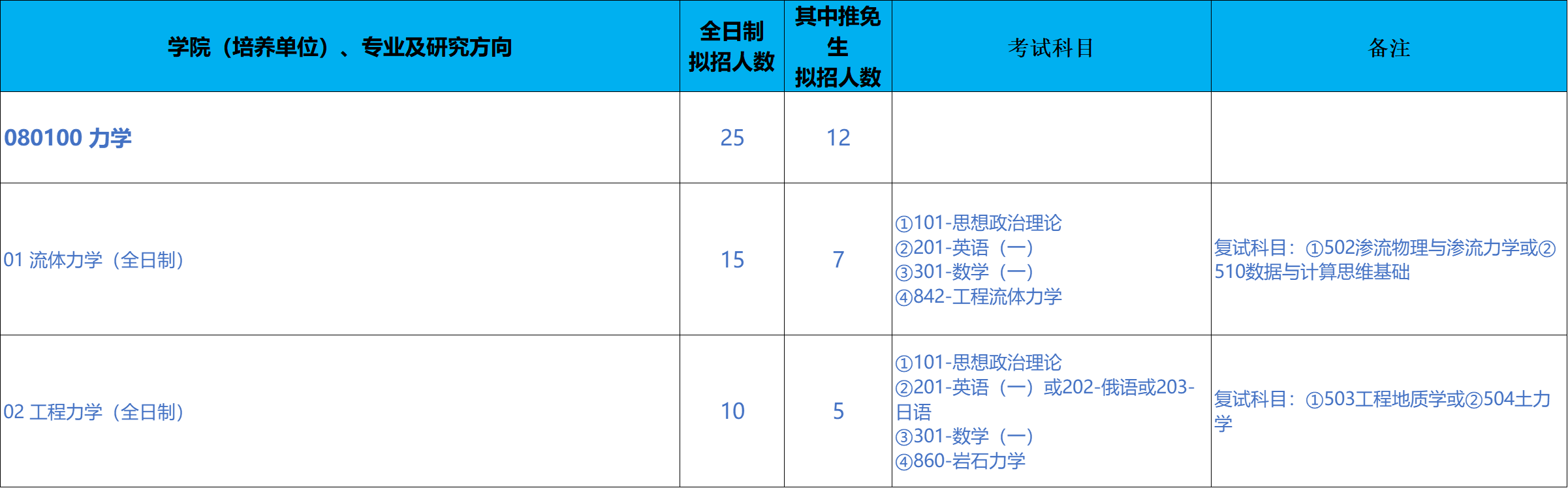 1760142383801.jpg