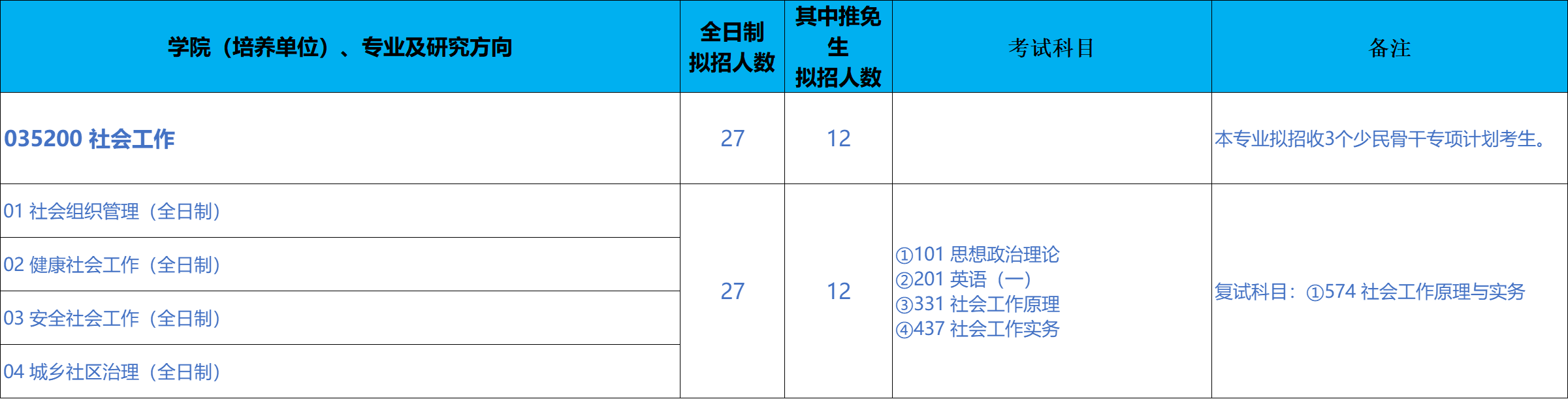 1760150720525.jpg