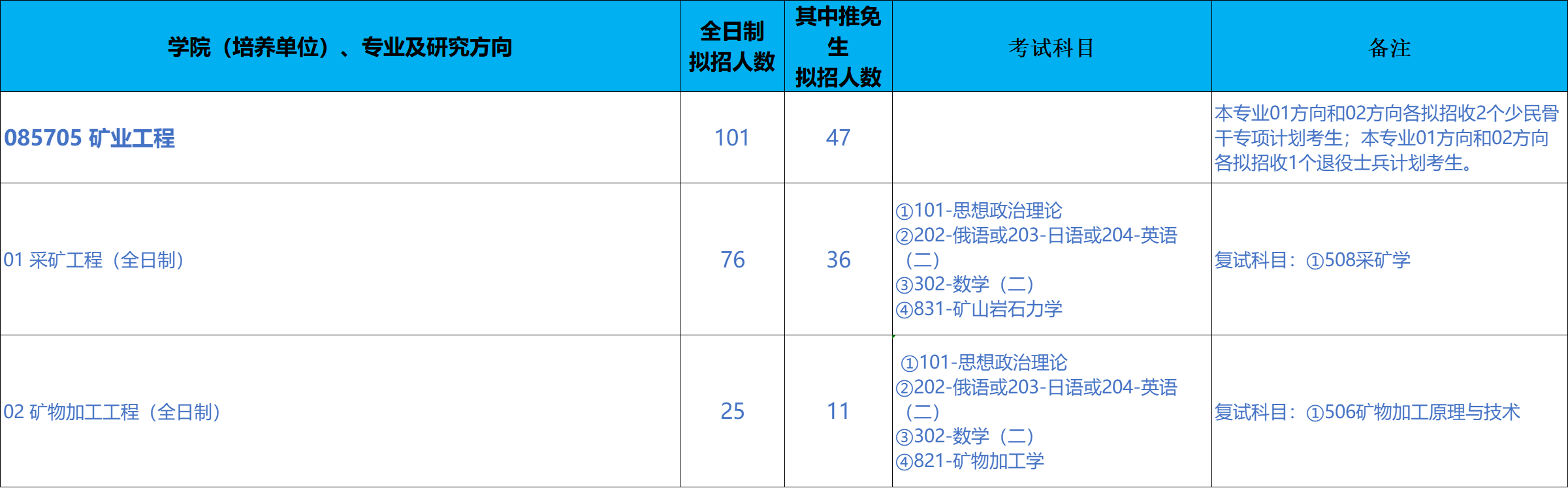 1760143119814.jpg