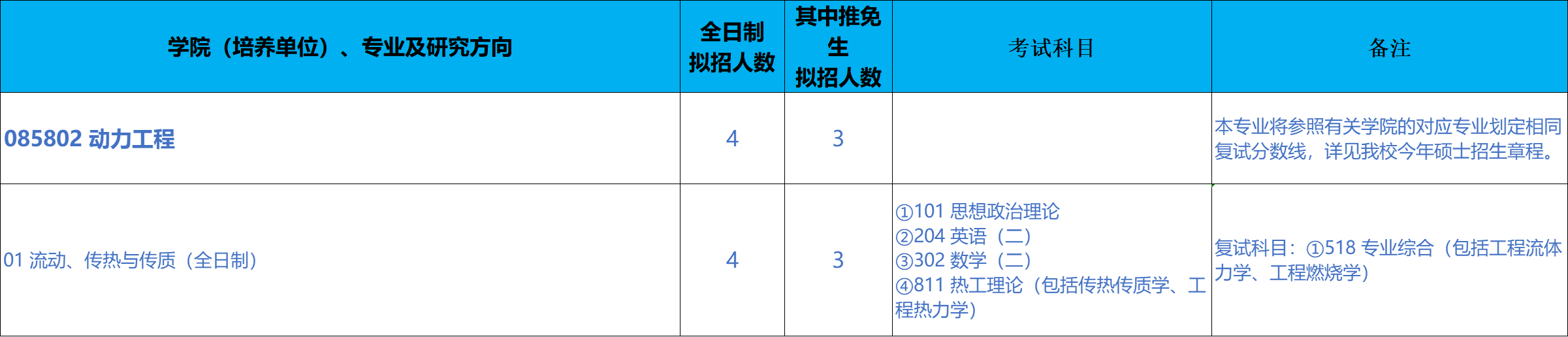 1760172144277.jpg